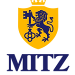 Parceiros Mitz