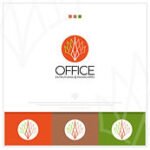 Parceiros - Office